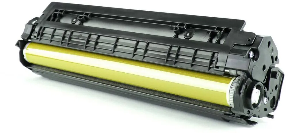 Toner imprimanta KYOCERA KYOTK8555Y