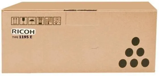 Toner imprimanta Ricoh RICT1195