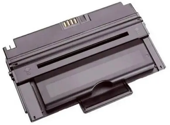 Toner imprimanta Ricoh RICT330BH