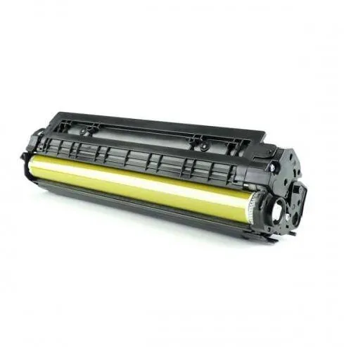 Toner imprimanta Ricoh RICT360Y
