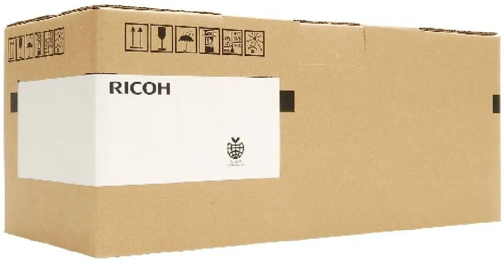 Toner imprimanta Ricoh RICTC250MH