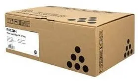 Toner imprimanta Ricoh RICTSP31BX