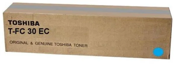 Toner imprimanta Toshiba TOST30C