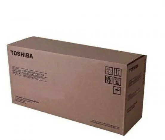 Toner imprimanta Toshiba TOST408E