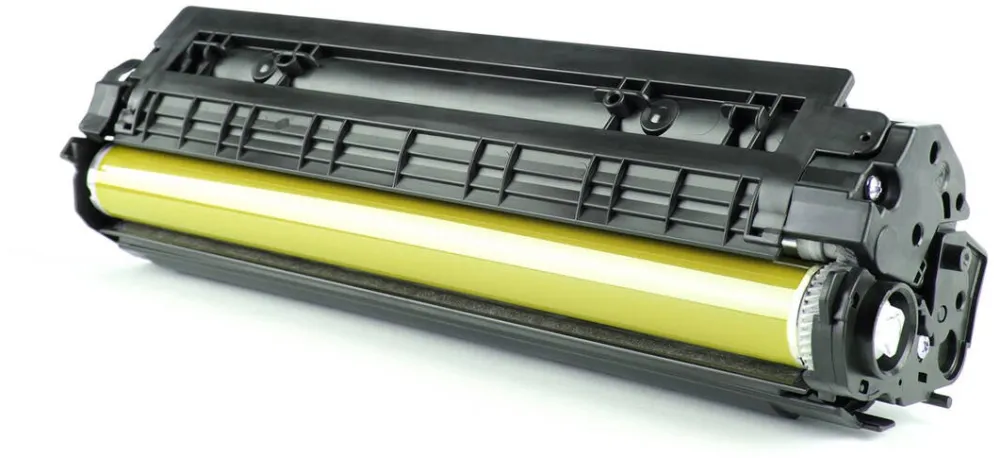 Toner imprimanta Toshiba TOST415Y