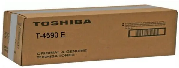 Toner imprimanta Toshiba TOST4590E