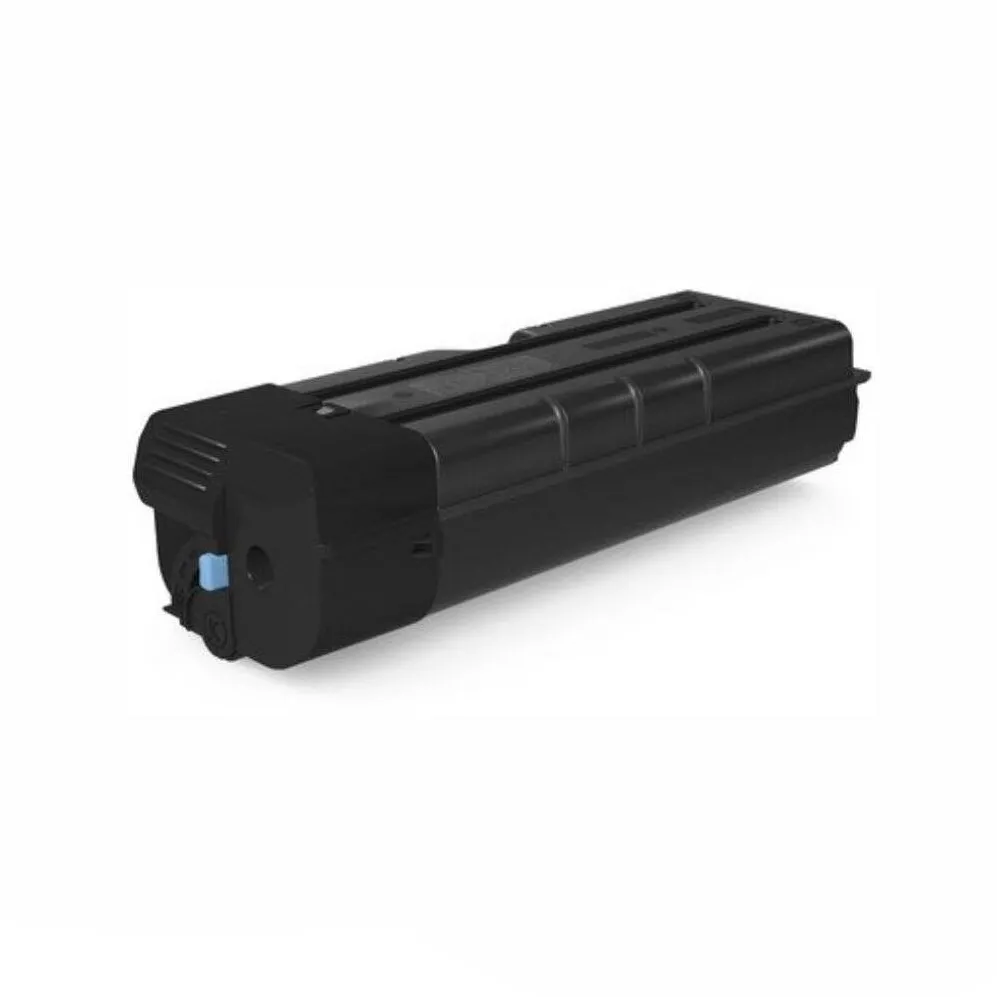 Toner imprimanta KYOCERA KYOTK6725