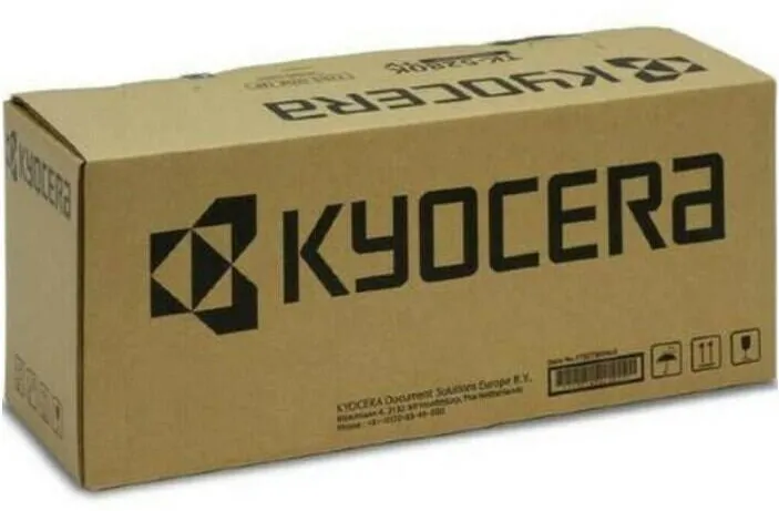 Toner imprimanta KYOCERA KYOTK5415K