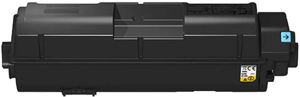 Toner imprimanta KYOCERA KYOTK1270