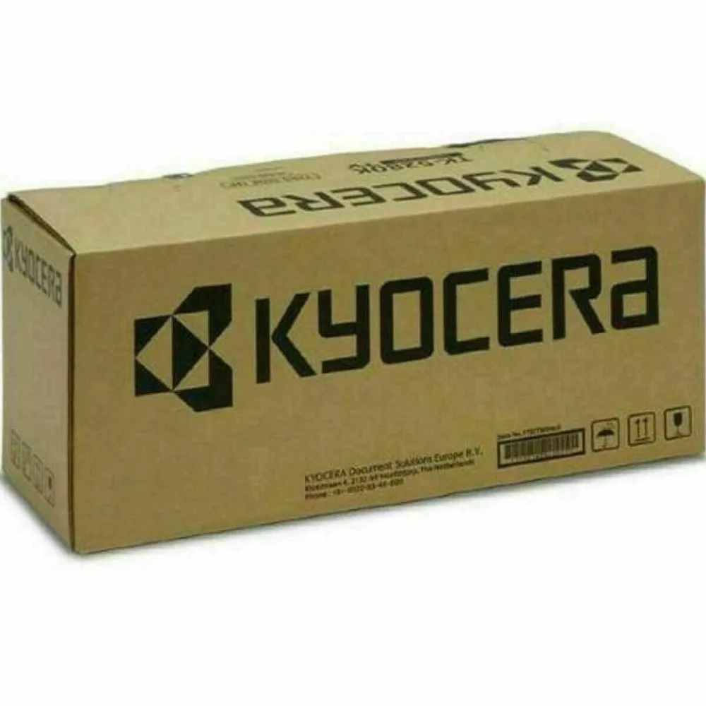 Toner imprimanta KYOCERA KYOTK5450Y