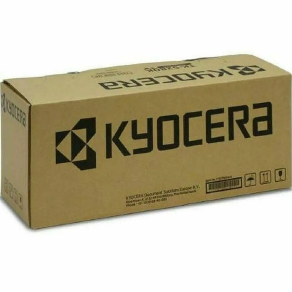 Toner imprimanta KYOCERA KYOTK5450K