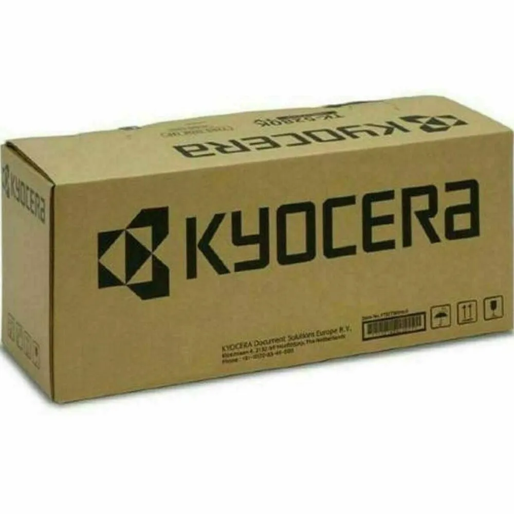 Toner imprimanta KYOCERA KYOTK5450M