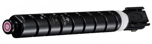 Toner imprimanta Canon CANT5800ML