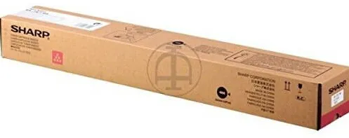 Toner imprimanta Sharp SHAMX51GTM
