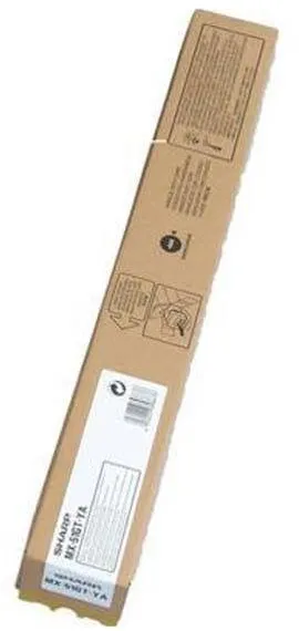 Toner imprimanta Sharp SHAMX51GTY