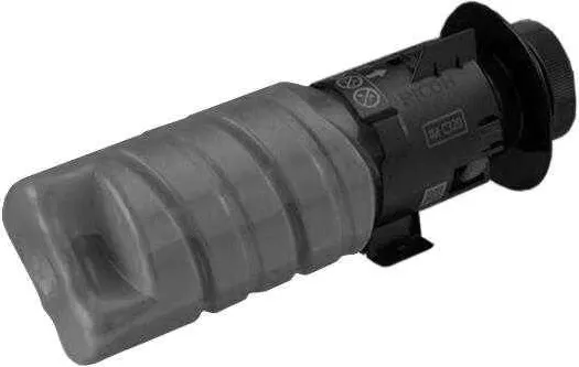 Toner imprimanta Ricoh RICT320BK