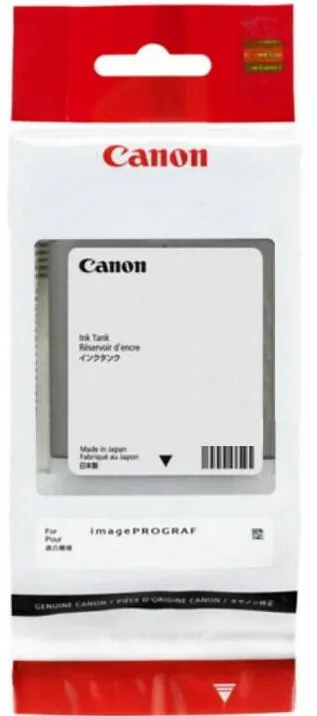 Cartus Imprimanta Canon CANB2700R