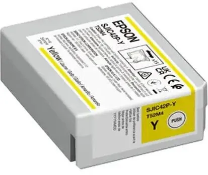 Cartus Imprimanta Epson EPST52M440