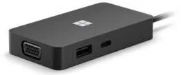 Docking Station Microsoft MIC1E40002