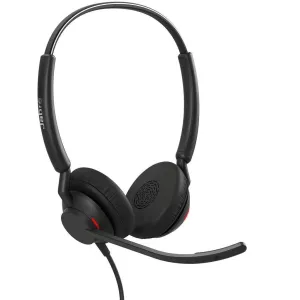 Casti Office/Call Center Jabra JABN40LMSB