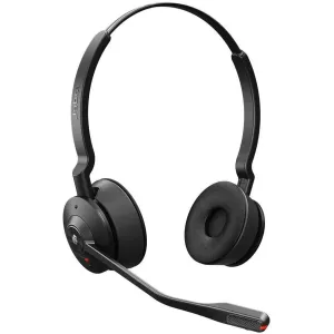 Casti Office/Call Center Jabra JABEN55015