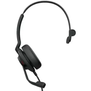 Casti Office/Call Center Jabra JABV230SMM