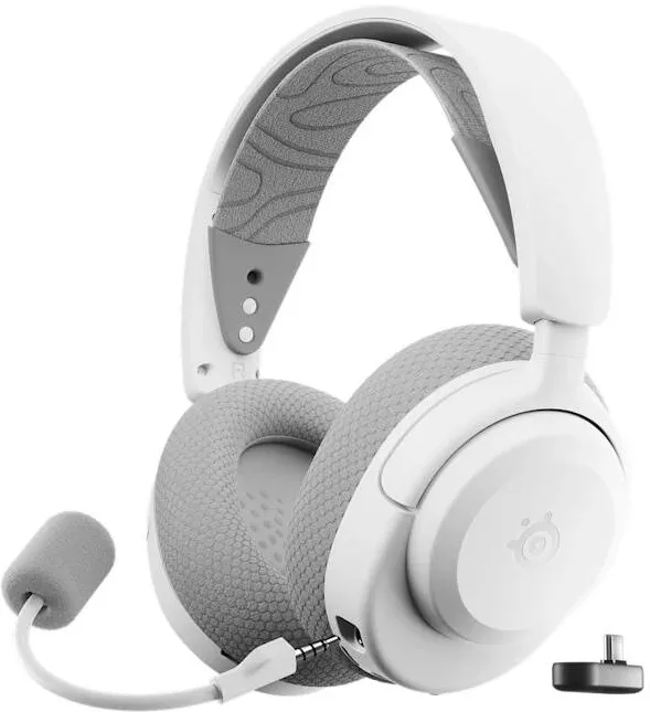 Casti Over-Head STEELSERIES SSE9059534