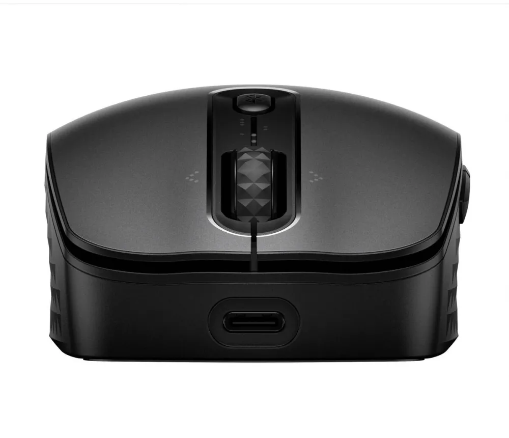Mouse HP HP-8F1Y4AA