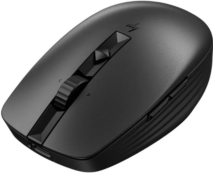 Mouse HP HP-6E6F2AA