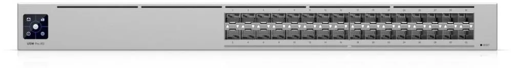 Switch UBIQUITI USW-Pro-XG Aggregation, Switch