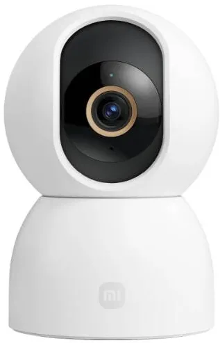 Xiaomi Xiaomi Smart Camera C500 EU