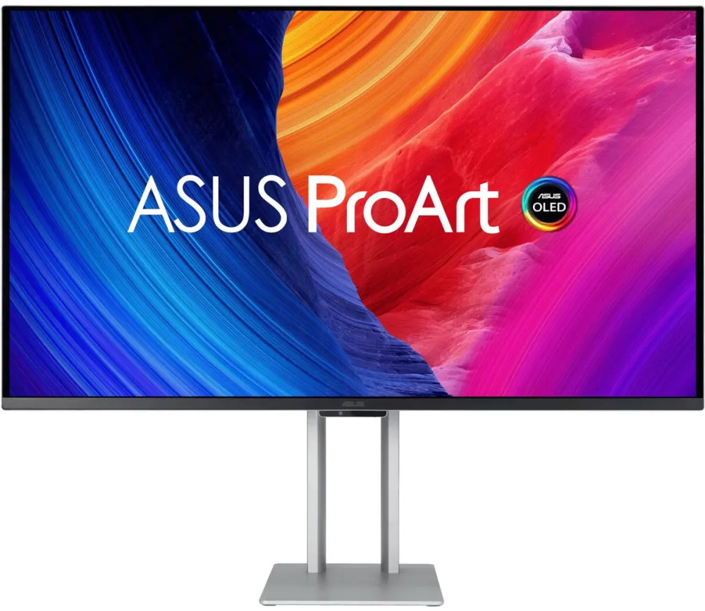 Monitor Asus ASUS ProArt PA32UCDM 80.1cm (16:9) FHD HDMI
