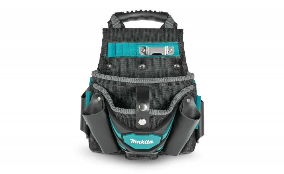 Makita E-15182 Screwdriver Holster with Handle