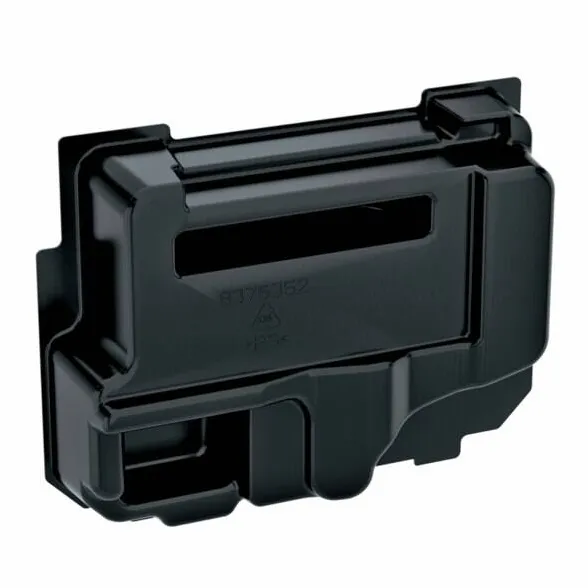 Makita Tiefziehteil f. MAKPAC 837635-2