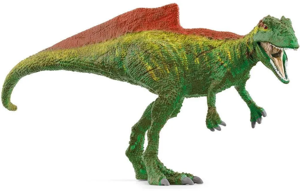 Schleich Dinosaurs Concavenator 15041