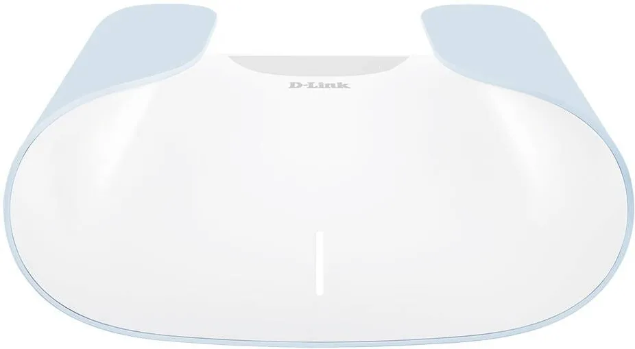 Access Point D-Link M60