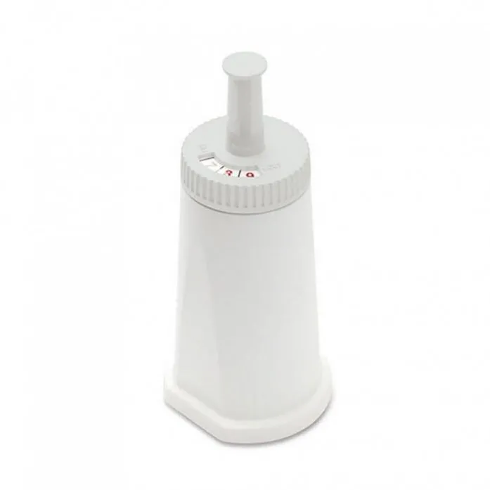 Sage Filter SES008WHT0NEU1
