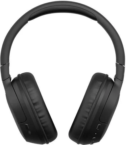 Casti Over-Head BELKIN Soundform Surround black Over-Ear, wireless AUD009hqBK