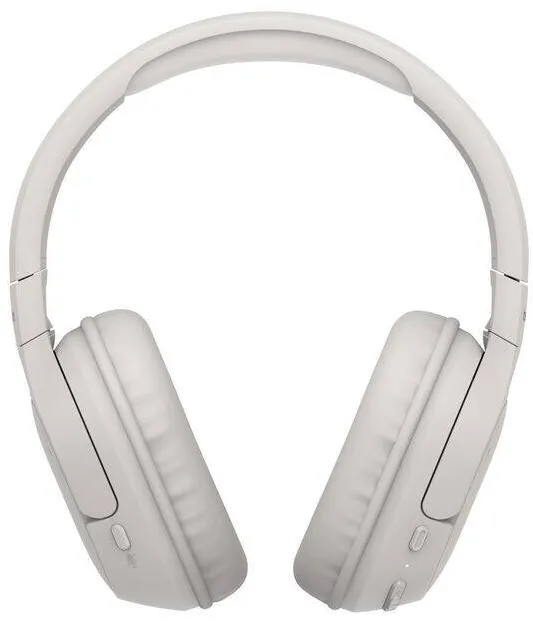 Casti Over-Head BELKIN Soundform Surround sand Over-Ear, wireless AUD009hqSA