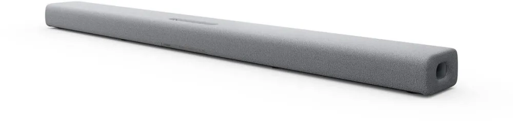Boxe Yamaha Yamaha True X-Bar 40A light grey