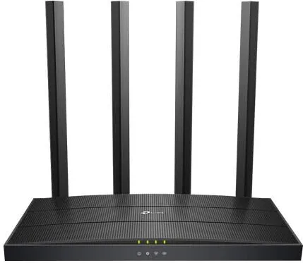 Router Wireless TP-Link TP-LINK Omada AC1350 Wi-Fi Gigabit VPN Router