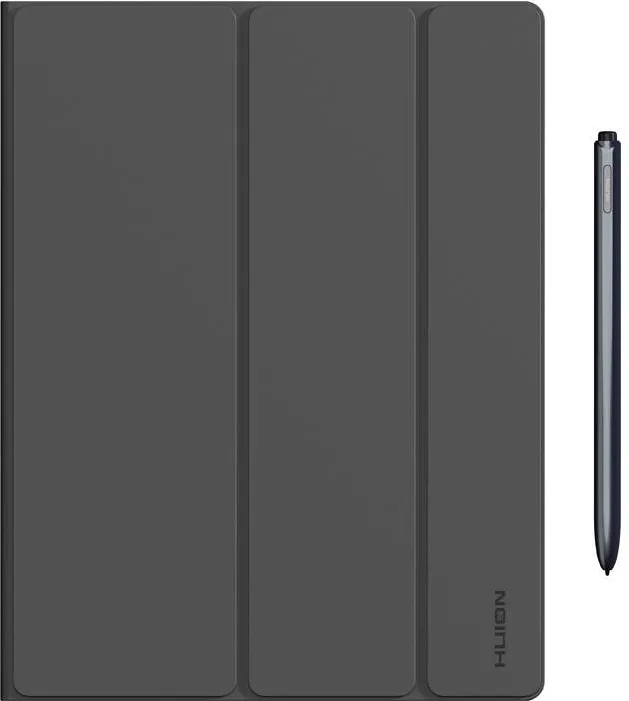 Tableta Grafica HUION Huion Kamvas Ink 10 EB1011 E-ink Digital Notebook