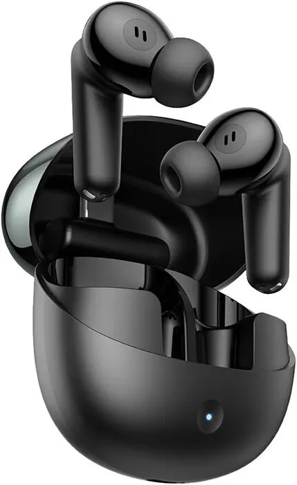 Casti Bluetooth Onikuma ONIKUMA TX610 TWS (black)