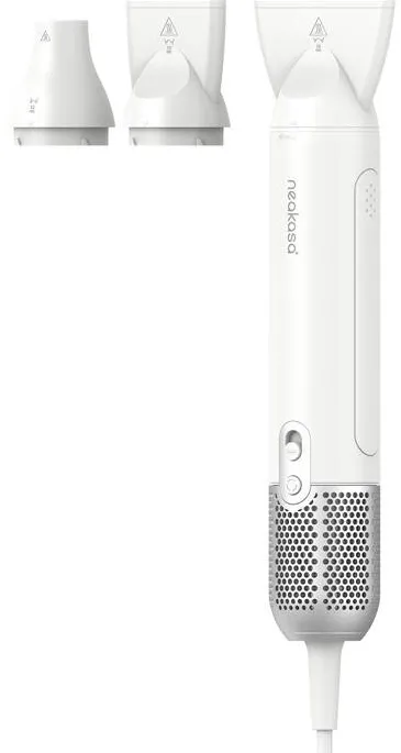 Neakasa Pet Hair Dryer Neakasa F1