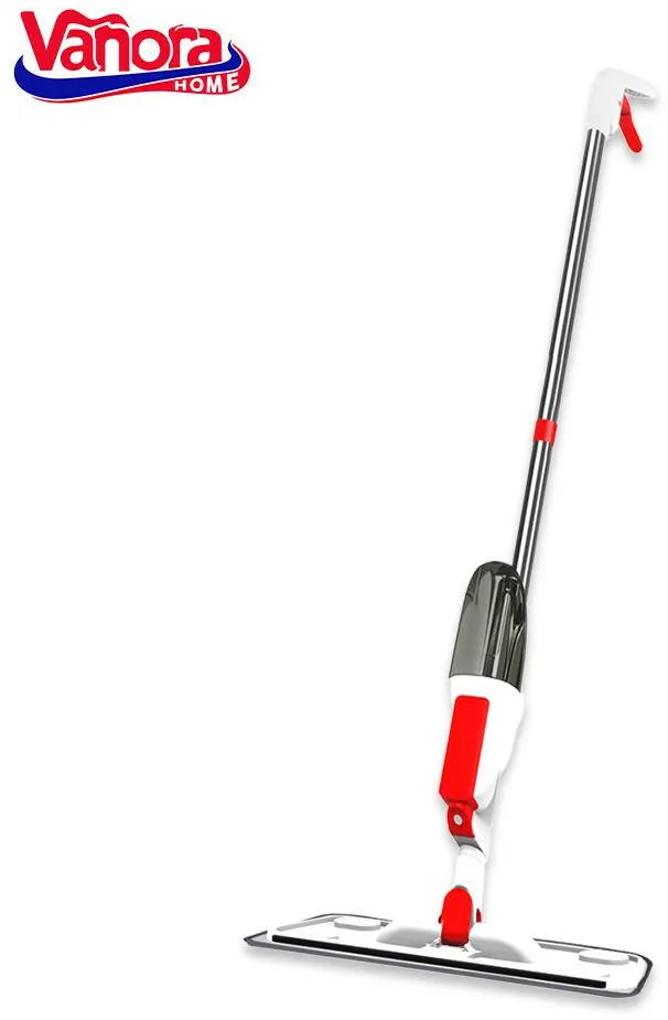 VANORA Mop spray rezervor detasabil fast clean