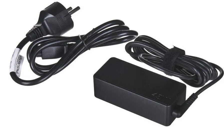 Alimentator Laptop Lenovo  45W Standard  Adapter (USB Type-C)  45 Watt 4X20M26256