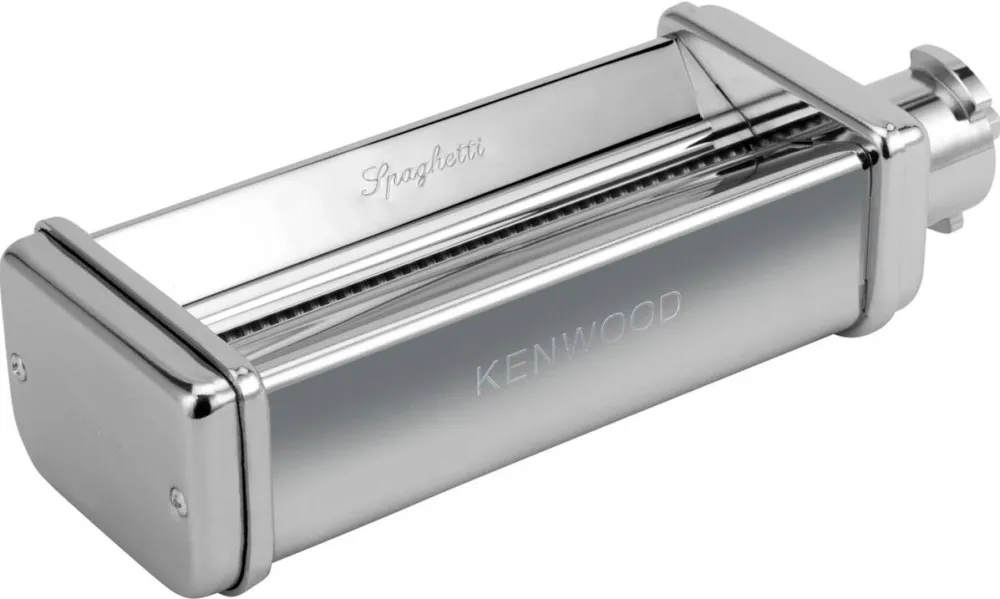 KENWOOD KAX984ME Spaghetti