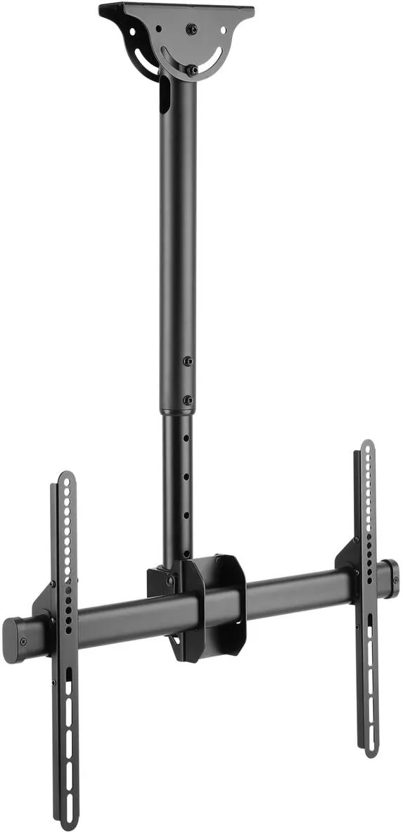 Suport Tavan TECHLY Teleskop Uni. for 1LED LCD TV 37"-70"