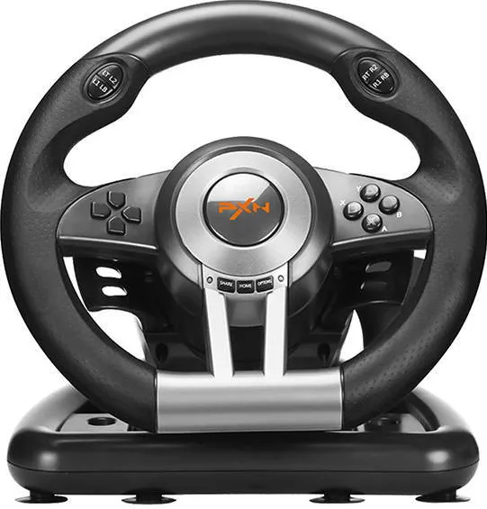 Volan PXN V3 (PC / PS3 / PS4 / XBOX ONE / SWITCH)