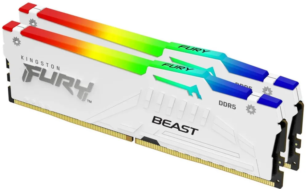 Memorie RAM Kingston KF560C36BWE2AK2-32